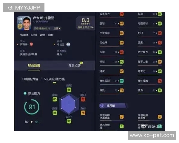 足球转会市场爆料及交易内幕