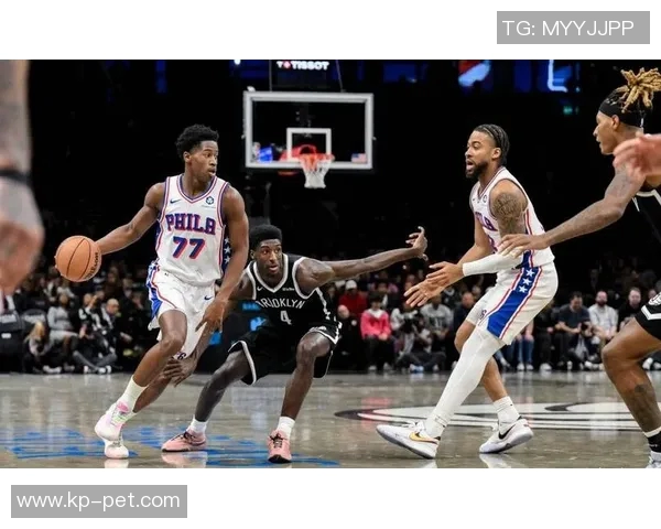 篮网伤情更新：复出时间仍未确定