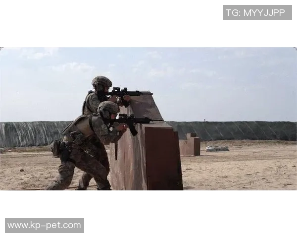 战术解析赛后直言：我们配得上胜利