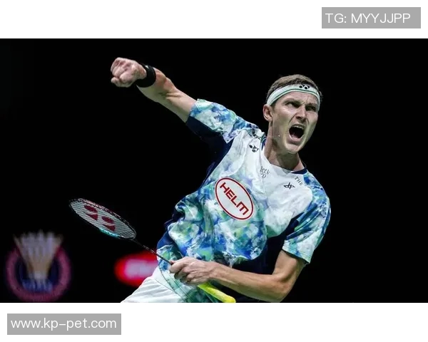 羽毛球顶尖赛事预告及参赛选手状态