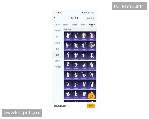 细数德布劳内五大高光时刻，满满回忆杀