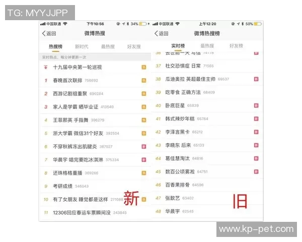 热搜榜第一！那不勒斯因一举动刷屏全网