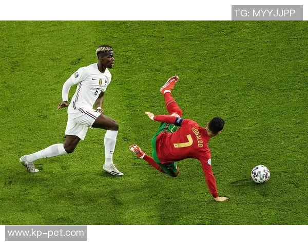 体育总局发布禁令：某些庆祝动作将被罚