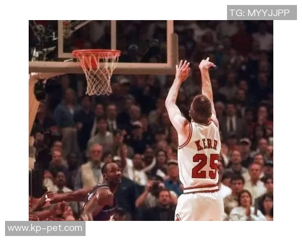 NBA历史十大经典绝杀瞬间全景回顾见证最震撼赛场高光时刻