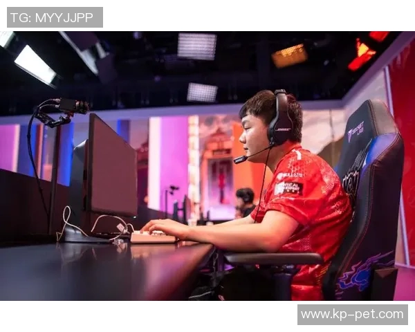 数据透视三分王本赛季手感起伏投射状态不稳难显稳定输出