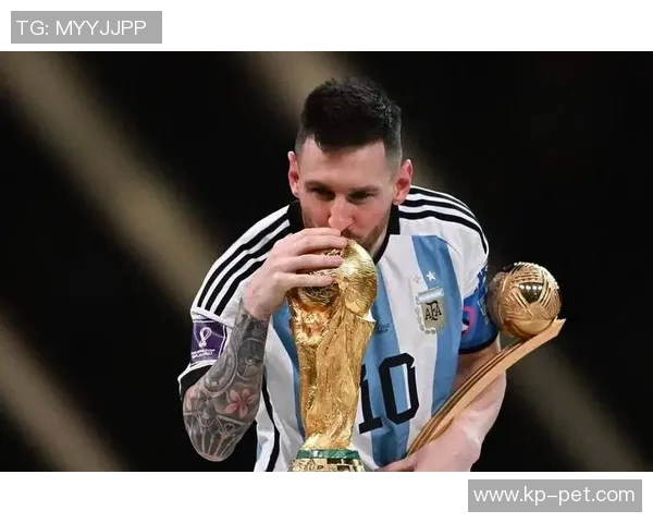 梅西最新评分引发热议是实力体现还是状态低迷的真实写照