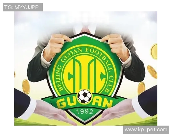 范戴克宣布离队引球迷心碎告别 突如其来的告别时刻让人不舍