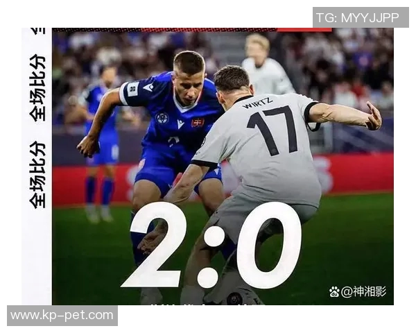 足球世界杯历史小组赛盘点那些令人震惊的意外爆冷经典时刻